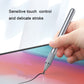 Baseus Universal Stylus Pen for capacitive touch Tablets and Mobiles