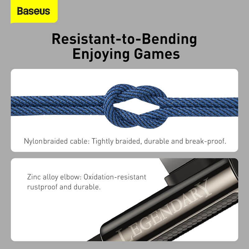 Baseus_Legend_Series_Type_C_to_Lightning_20W_cable_resistant_to_bending_enjoying_games_SOKH007AUDGU.jpg