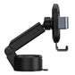 BASEUS Tank Gravity Long Arm Phone Car Mount (Suction Cup Base)