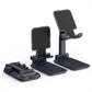 Choetech H88 Desktop Adjustable Mobile Phone/Tablet Stand Holder