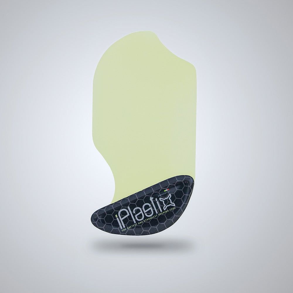 iPlastix Flexible Opening Tool by Dottorpod