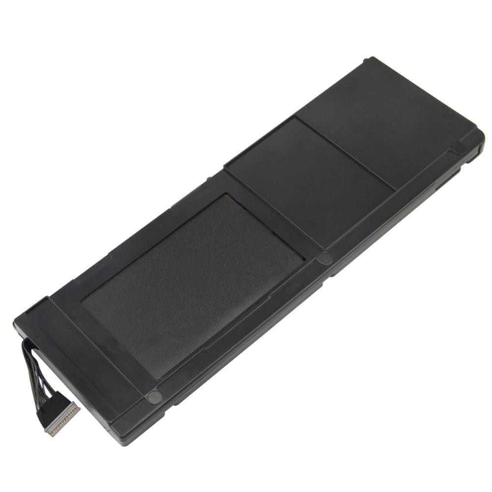 Macbook Pro 17" A1297 Battery Replacement for (Early 2009-Mid 2010) (Model A1309)