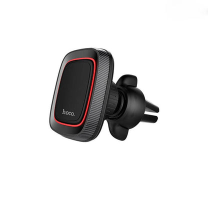 HOCO Air Outlet Magnetic Car Mount | CA23 Lotto Series Phone Holder