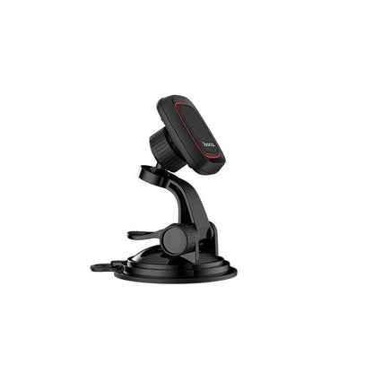 HOCO Magnetic Suction Cup Car Mount | CA28 Happy Journey Series Phone Holder