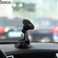 HOCO Magnetic Suction Cup Car Mount | CA28 Happy Journey Series Phone Holder