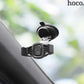 HOCO Suction Cup Car Mount | CA40 Redefined Dashboard Phone Holder