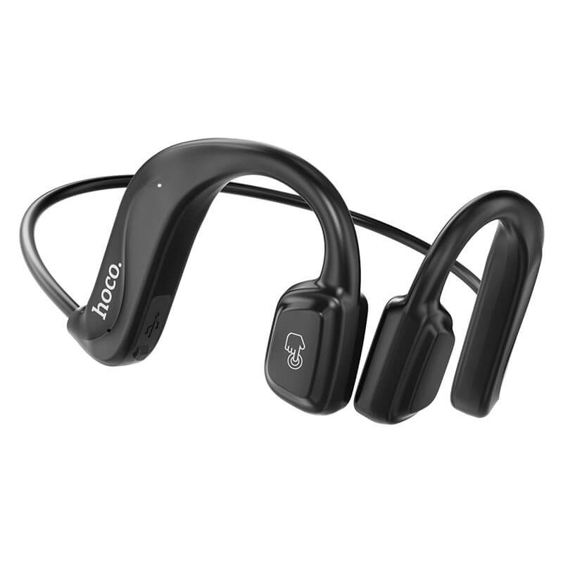 HOCO Air Conduction Headphones | ES50 Rima Air Series Bluetooth Earphones