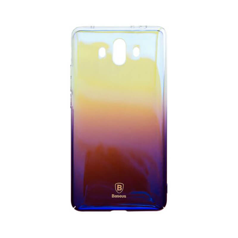 Huawei Mate 10 Case | Baseus Glaze