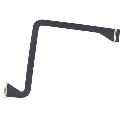 iMac 27" A1419 EDP Display Port LCD Flex Cable 2014-2015 (5K Models)