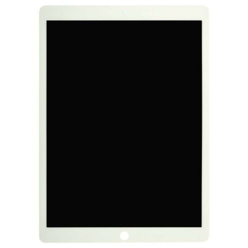 iPad Pro 12.9" (Gen 1) LCD and Touch Screen Replacement