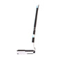 iPad Pro 12.9" (Gen 1) Right GPS Antenna