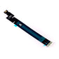 iPad Pro 12.9" (Gen 1) Smart Connector Flex Cable