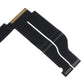 iPad Pro 12.9" (Gen 1) LCD Flex Cable