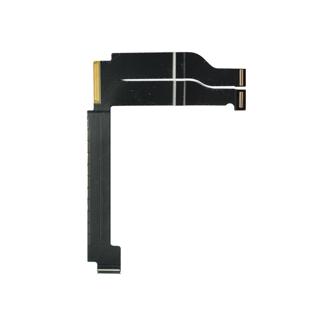 iPad Pro 12.9" (Gen 1) LCD Flex Cable