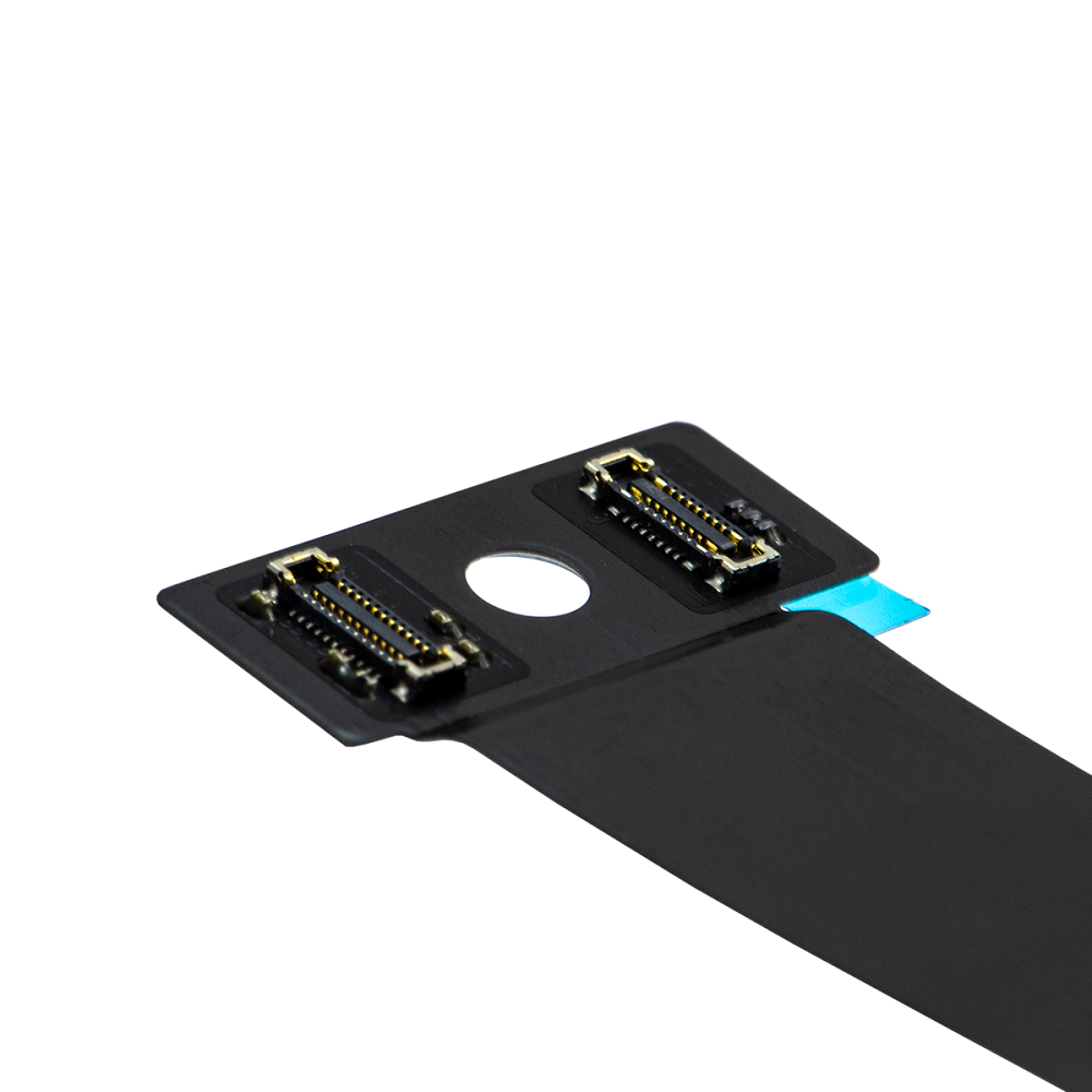 iPad Pro 12.9" (Gen 2) Motherboard Connect Flex Cable