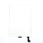 Ipad_Air_2_-_094A2062_RW1GWE9TF35W.png