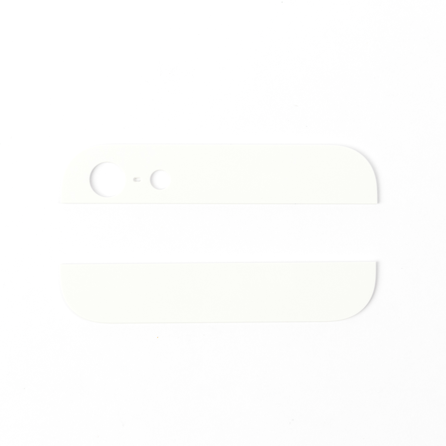 Iphone_5_Small_Parts_-_IMG_9967_RVDIPQQ0XXIR.png