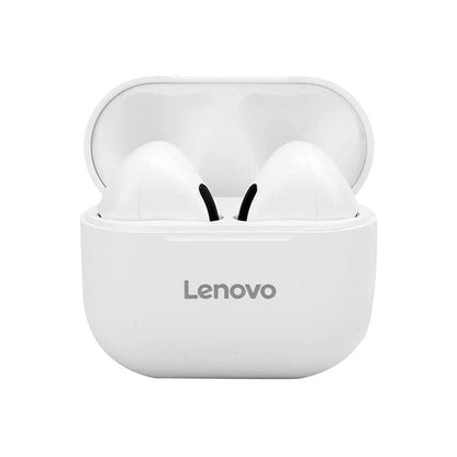 Lenovo LP40 Pro TWS Wireless Headphones