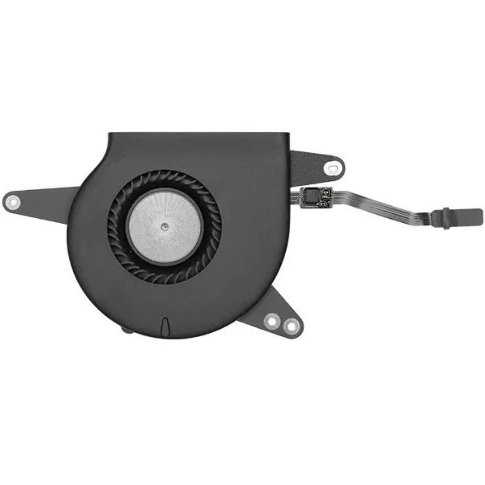 Macbook Air 13" Replacement Fan A1932/A2179 (2018-2020)