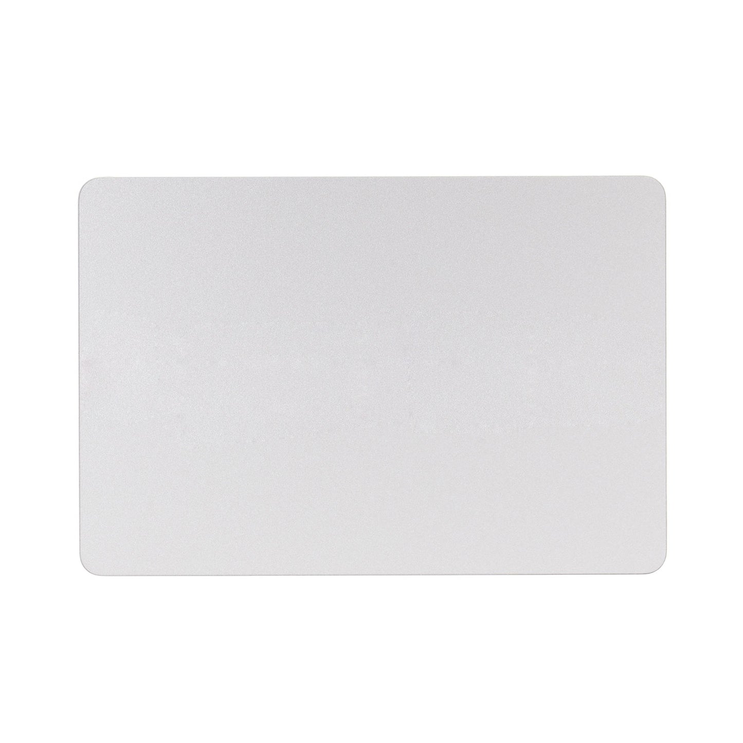 Macbook Air 13" A2179/A2337 Trackpad Touchpad (2020)