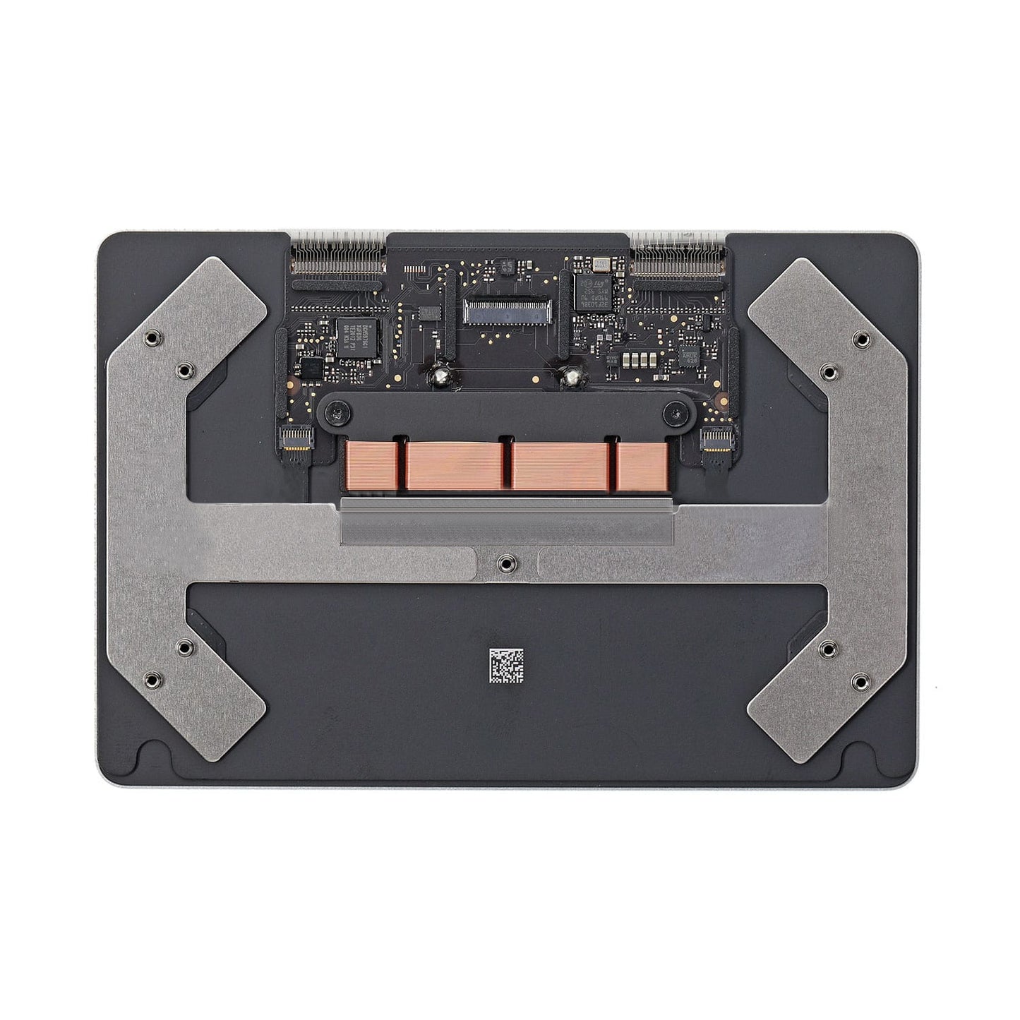 Macbook Air 13" A2179/A2337 Trackpad Touchpad (2020)