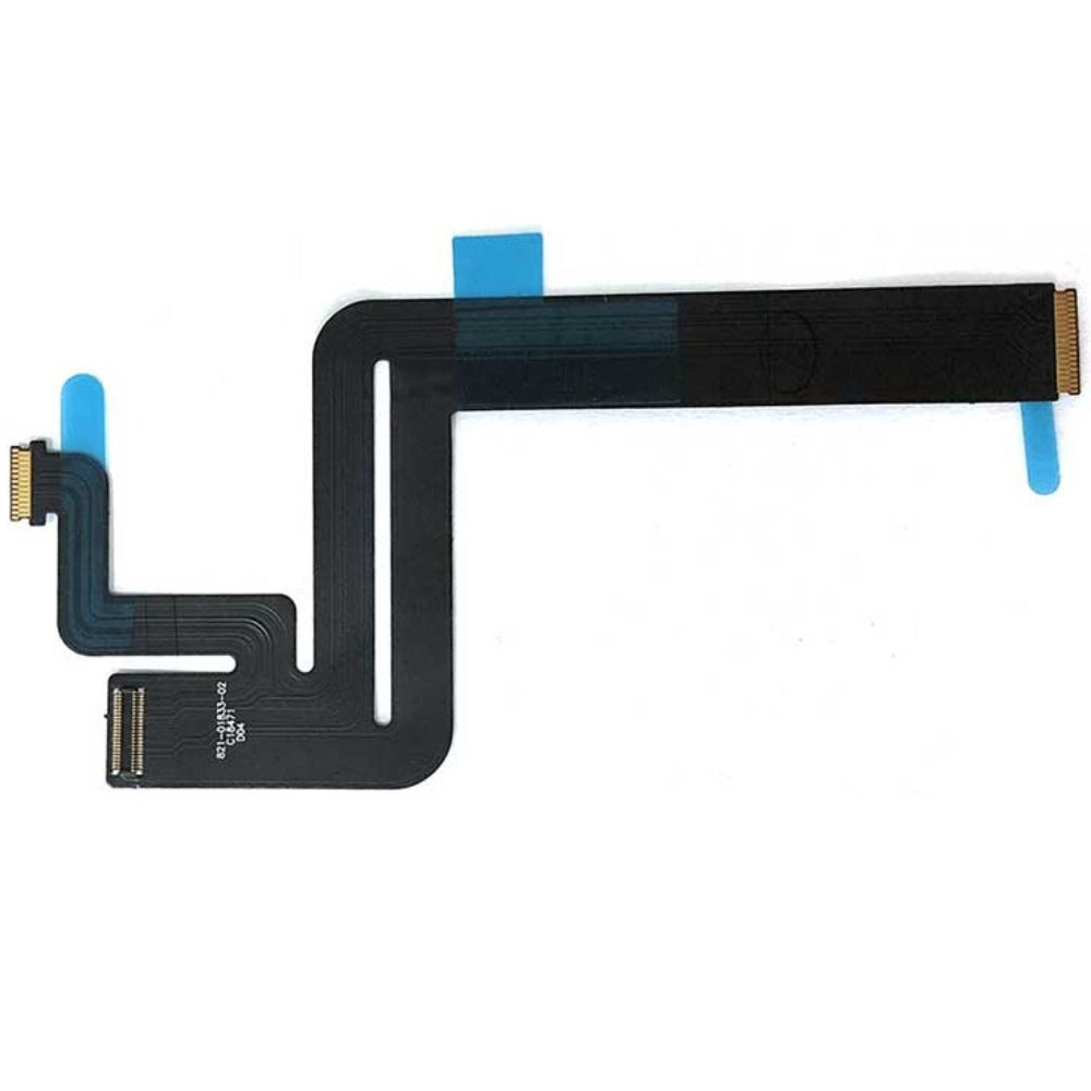 Macbook Air 13" A1932 Trackpad Flex Cable (2018-2019)