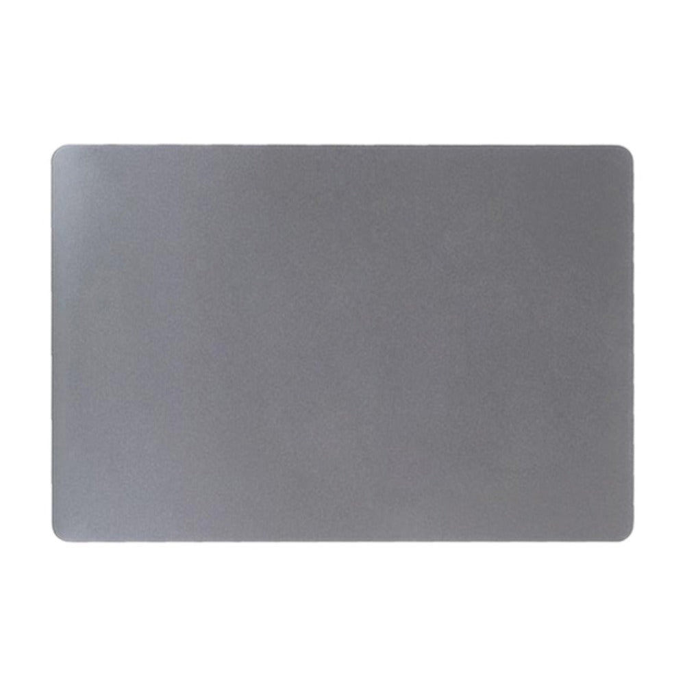 Macbook Air 13" A1932 Trackpad Touchpad (2018-2019) - Space Grey