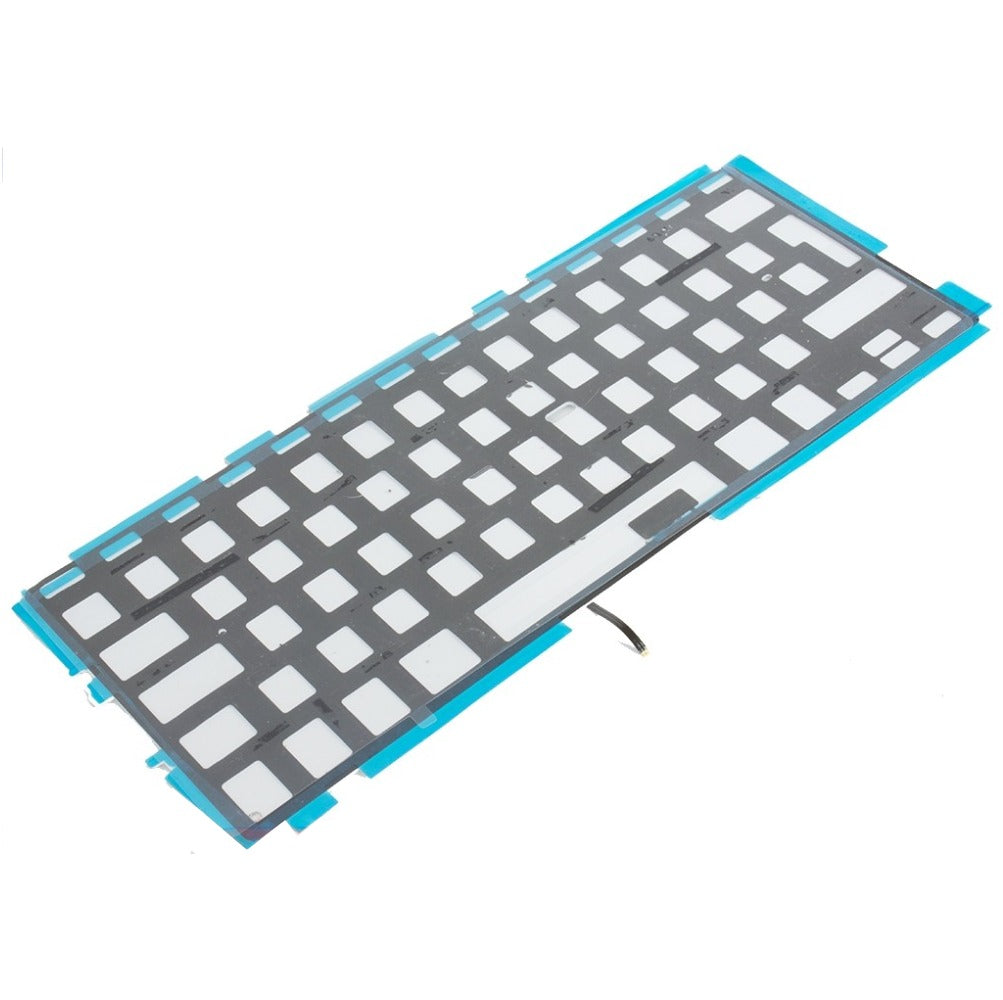 Macbook Pro 13" A1278 Keyboard Backlight (Mid 2009-Mid 2012)