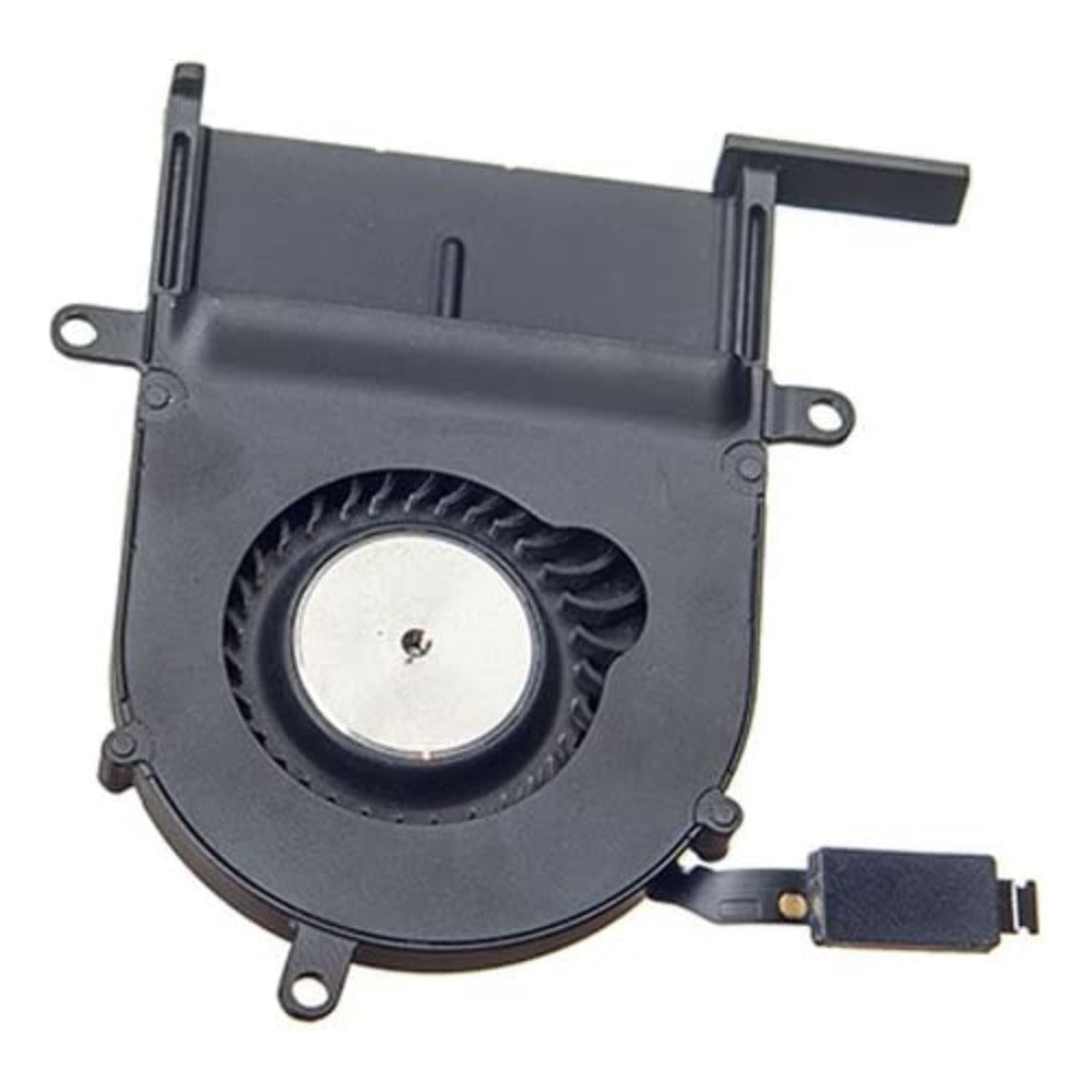 Macbook Pro 13" Right Fan A1425 (Late 2012-Early 2013)