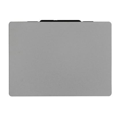 Macbook Pro 13" A1502 Trackpad Touchpad (Late 2013-Mid 2014)