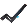 Macbook Pro 13" A1706/A1989/A2251 Trackpad Flex Cable (2016-2020)