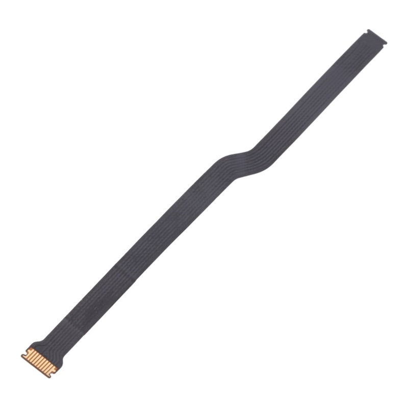 Macbook Pro 13" A1708/A2159/A2289/A2338 Battery Flex Connection Cable (2016-2020)