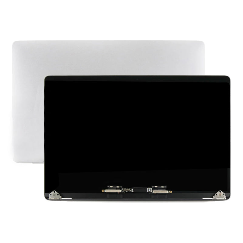 Macbook Pro 13" A1989/A2159/A2251/A2289 Complete Display Assembly LCD Screen Replacement (Mid 2018-2019)