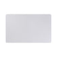 Macbook Pro 13" A2251/A2289 Trackpad Touchpad (2020)