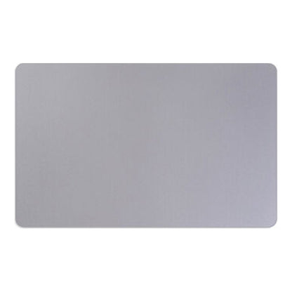 Macbook Pro 13" A2251/A2289 Trackpad Touchpad (2020)