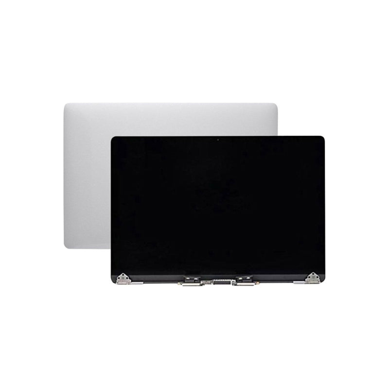 Macbook Pro 13" A2338 Complete Display Assembly LCD Screen Replacement (2020)