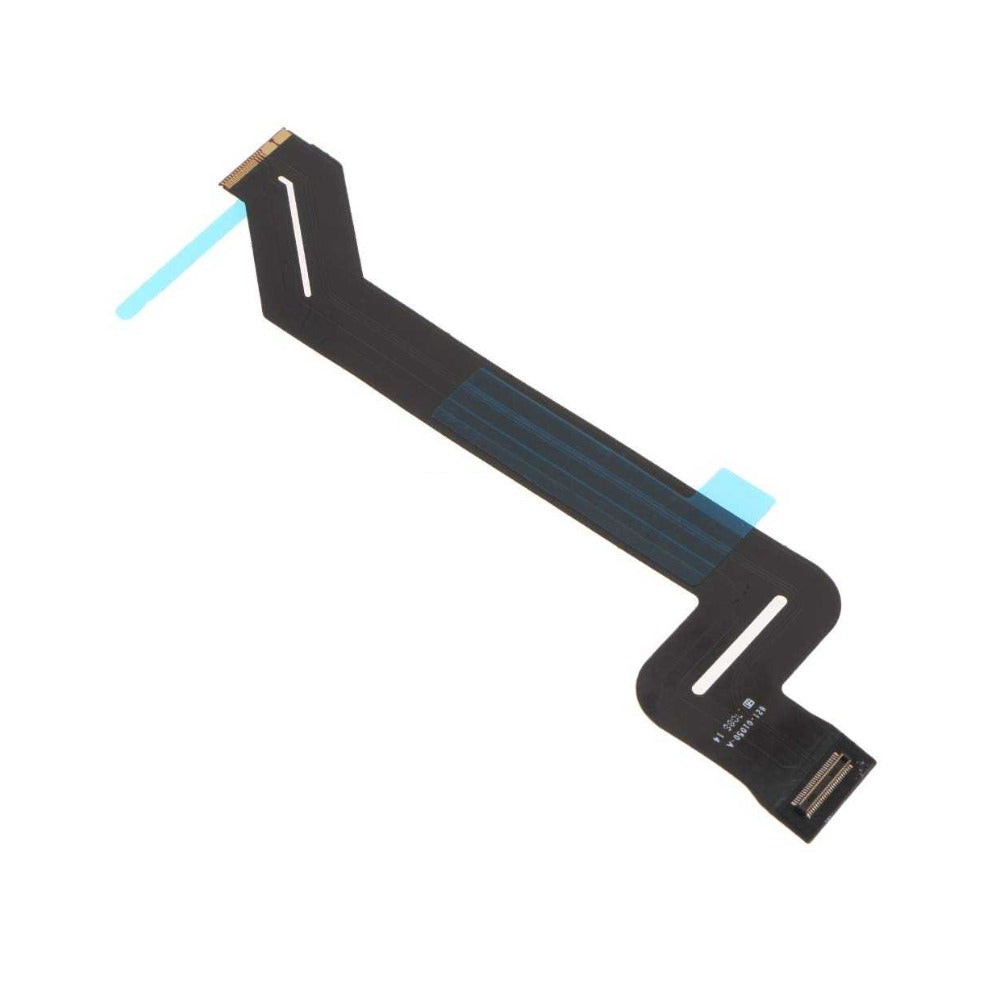 Macbook Pro 15" A1707 Trackpad Flex Cable (2016-2017)