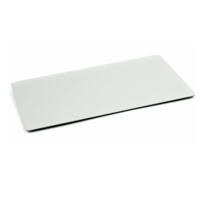 Macbook Pro 15" A1707/A1990 Trackpad Touchpad (2016-2019) - Silver