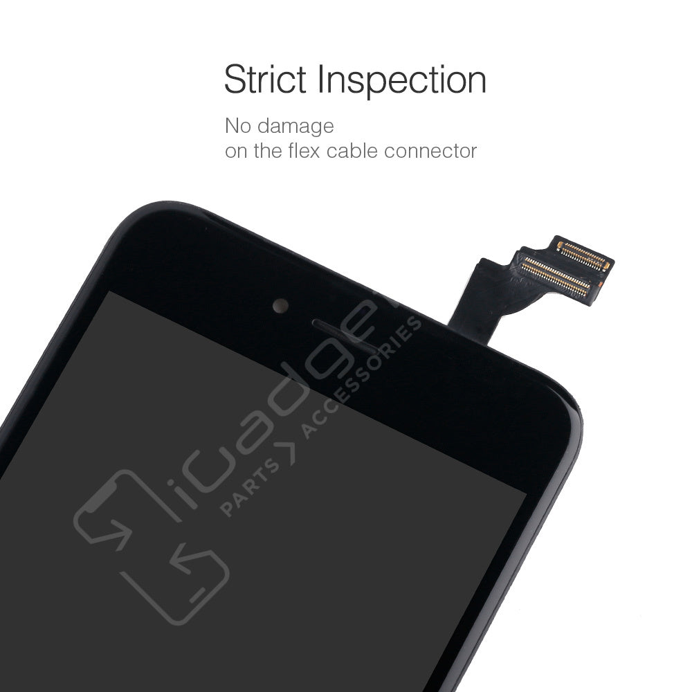 OCX_iPhone_6_Plus_Screen_Replacement_strict_inspection_S6U8DQSY0UHE.jpg