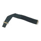 iMac 21.5" A1418 LCD Flex Cable 2015 30-40 pin (2K Models)