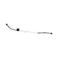 iMac 27" A1312 LCD V-Sync backlight cable 593-1330backside