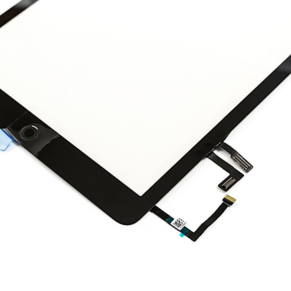 iPad-5-2017-Screen-Replacement-Black-Flex-Cables_S2K9GOEGCUPQ.jpg