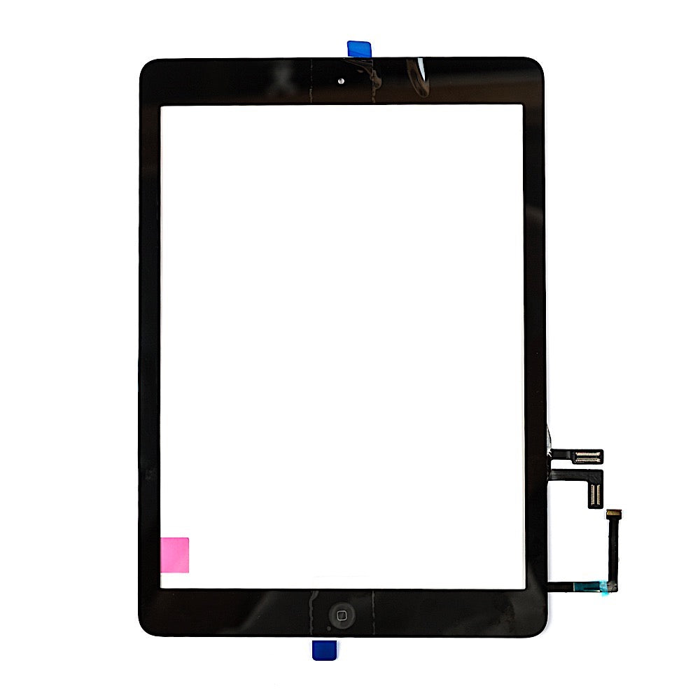 iPad-Air-Black-Screen-Replacement-Front_S2JFS0GHEHJX.jpg