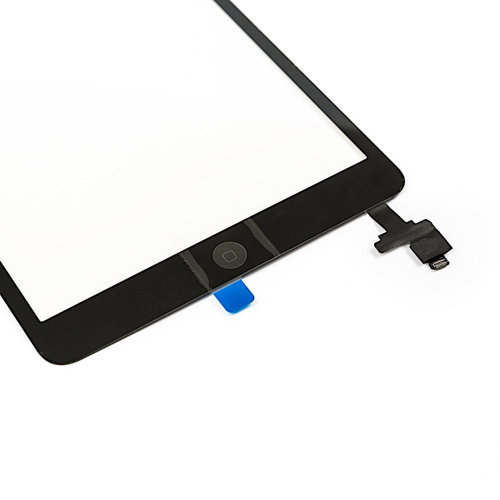 iPad-Mini-1-2-Black-Screen-Replacement-Bottom-Half_S2JIC0SLQCY4.jpg