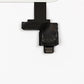 iPad-Mini-3-Screen-Replacement-White-Connector_S2K8XL1GZ703.jpg