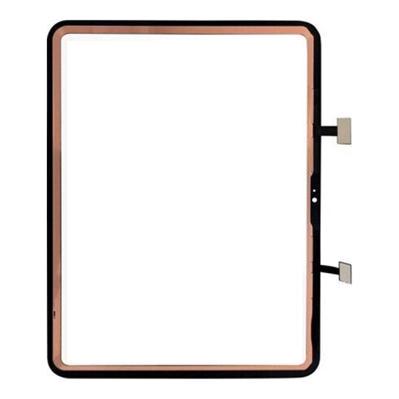 iPad 10 (2022) Glass & Digitiser Screen Replacement