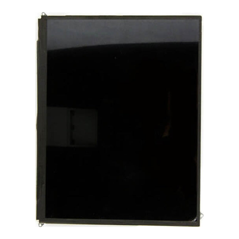 iPad 2 LCD