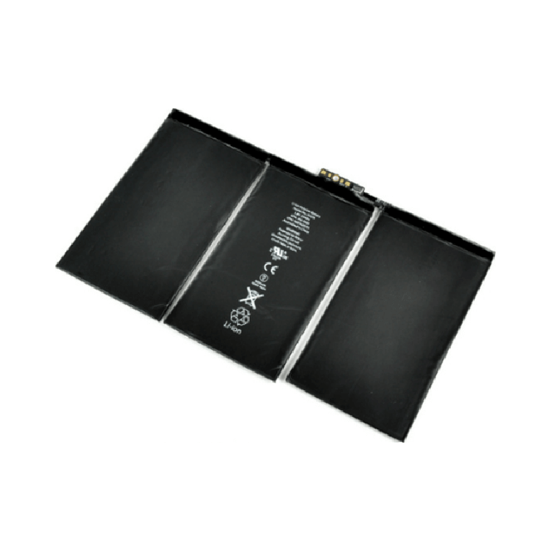 iPad 2 Premium Battery