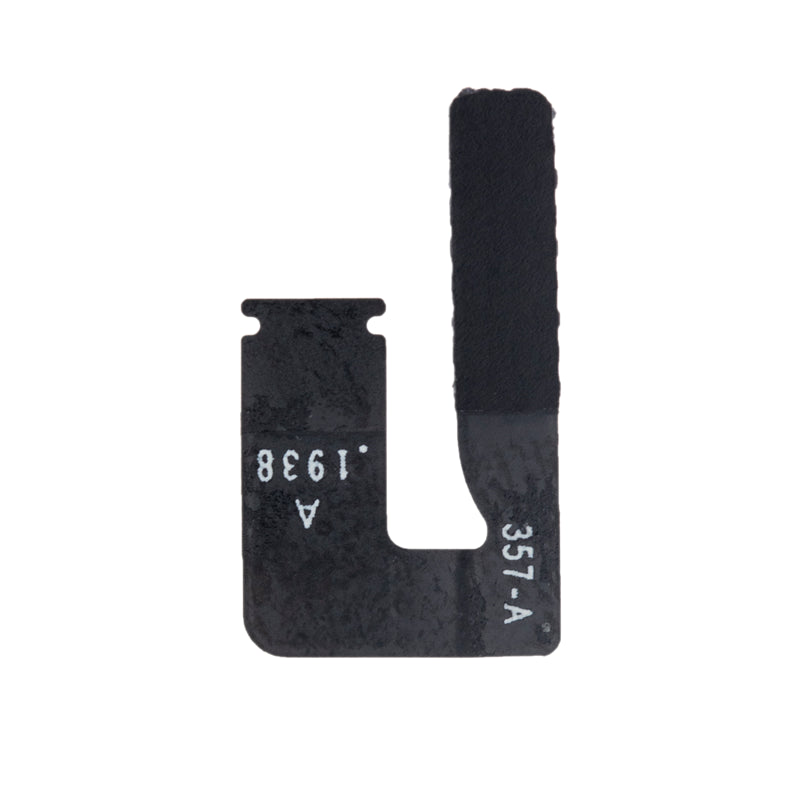 iPad 7/8/9 Sleep/Wake Magnetic Navigator Sensor Flex Cable