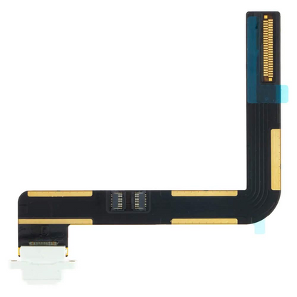 iPad 7 (2019)/ iPad 8 (2020)/ iPad 9 (2021) Dock Connector Charging Port Flex Cable